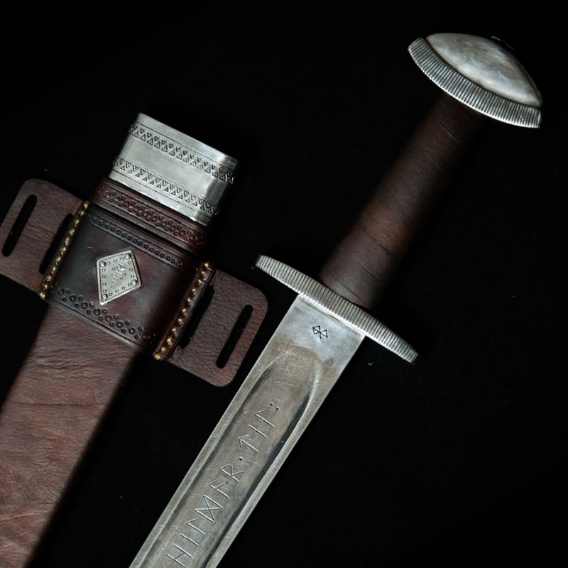 schwerter