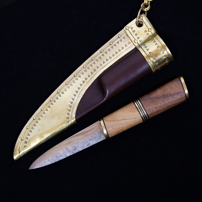 knifes_n_seaxes