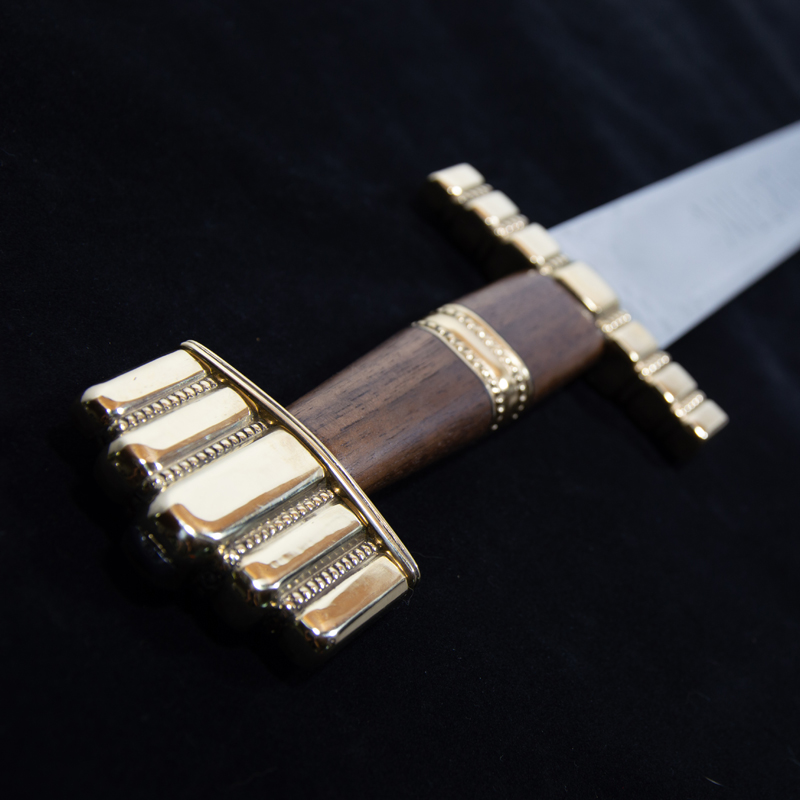 swords_n_sabres